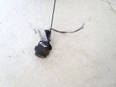 Interruptor de corte de combustible