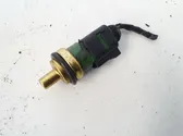 Sensor de temperatura del refrigerante