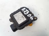 Moteur / actionneur de volet de climatisation