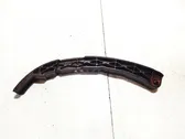 Slide rail for timing chain