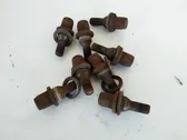 Nuts/bolts