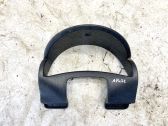 Verkleidung des Armaturenbretts