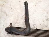 Manguera/tubo del intercooler