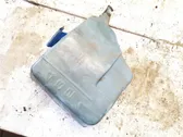 Windshield washer fluid reservoir/tank