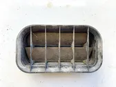 Air intake duct part