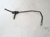 Brake line pipe/hose