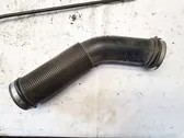 Air intake hose/pipe