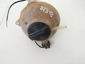 Depósito del refrigerante