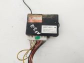 Autres unités de commande / modules
