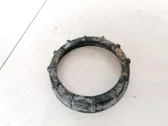 Anello/dado di bloccaggio della vite della pompa del carburante nel serbatoio