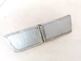 Reflektor vorne