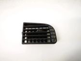 Dash center air vent grill
