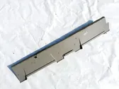 Other trunk/boot trim element