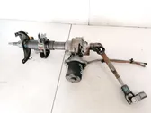 Pompe direction assistée