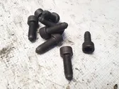 Nuts/bolts