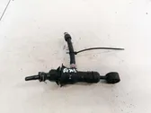 Clutch master cylinder