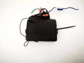 Sonstige Steuergeräte / Module