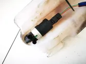 Pumpe Scheibenwaschanlage