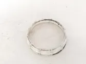 Bague de verrouillage pour réservoir de carburant