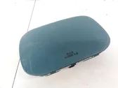 Keleivio oro pagalvė