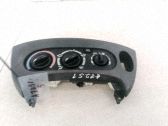 Unité de contrôle climatique