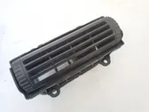 Dash center air vent grill