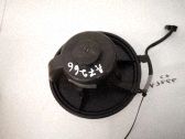 Soplador/ventilador calefacción