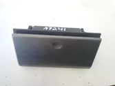 Cenicero del coche