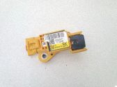 Airbagsensor Crashsensor Drucksensor