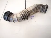 Air intake hose/pipe