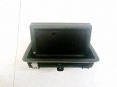 Pantalla/monitor/visor