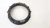 Bague de verrouillage pour réservoir de carburant