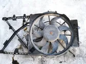 Convogliatore ventilatore raffreddamento del radiatore