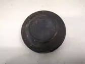 Cache-poussière de phare avant