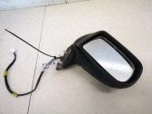 Außenspiegel elektrisch Tür vorne