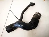 Air intake hose/pipe