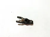 Fuel Injector clamp holder