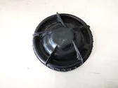 Headlight/headlamp dust cover