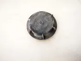 Cache-poussière de phare avant