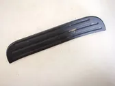 Einstiegsleiste Zierleiste hinten