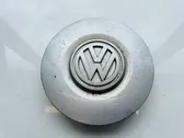 Original wheel cap