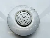 Original wheel cap