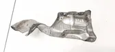 Other exhaust manifold parts