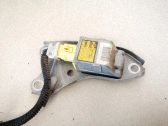 Airbagsensor Crashsensor Drucksensor