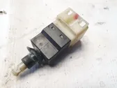 Interruptor sensor del pedal de freno