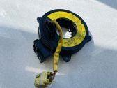 Bague collectrice/contacteur tournant airbag (bague SRS)