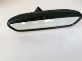 Innenspiegel Rückspiegel