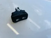 Central locking switch button