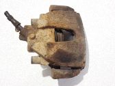 Caliper de freno delantero