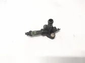 Coolant temperature sensor